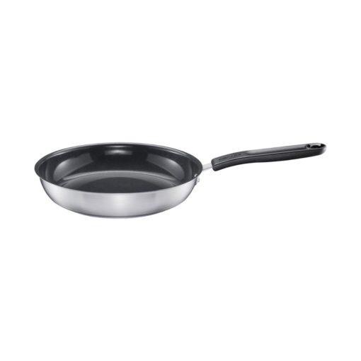 Functional Form paistinpannu 24 cm