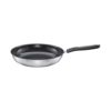 Functional Form paistinpannu 26 cm