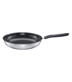 Functional Form paistinpannu 26 cm