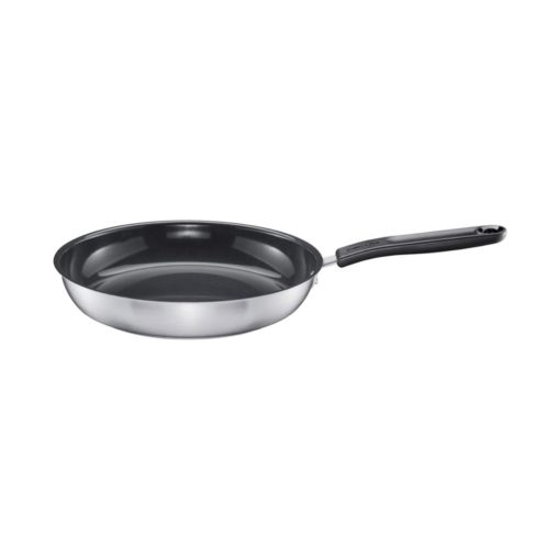 Functional Form paistinpannu 26 cm