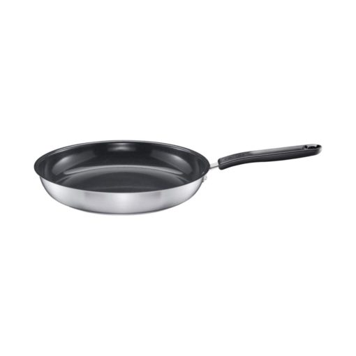 Functional Form paistinpannu 28 cm