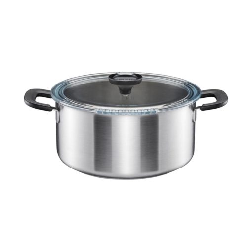Functional Form kattila 5 L