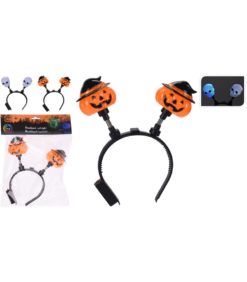 Halloween panta