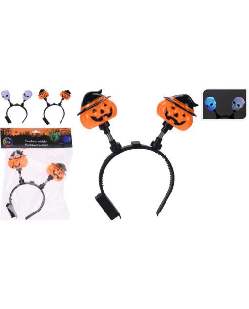 Halloween panta