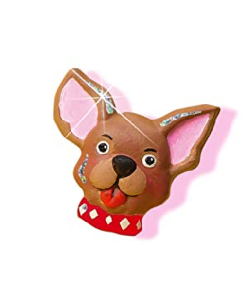 Kipsivalusetti Cats&Dogs - Image 5