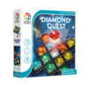 MULTI Diamond Quest