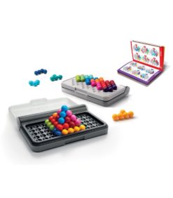 SmartGames IQ Puzzler Pro logiikkapeli