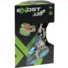 Exost jump pikkuauto single pack