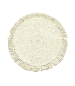 Tabletti hapsuilla kerma