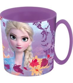 Mikromuki Frozen 350ml