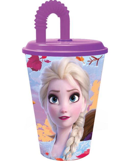 Pillimuki Frozen 430ml