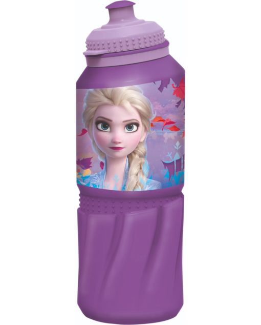 Juomapullo Frozen 530ml