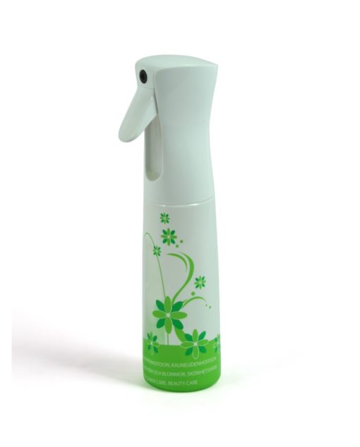 Sumutepullo 350ml