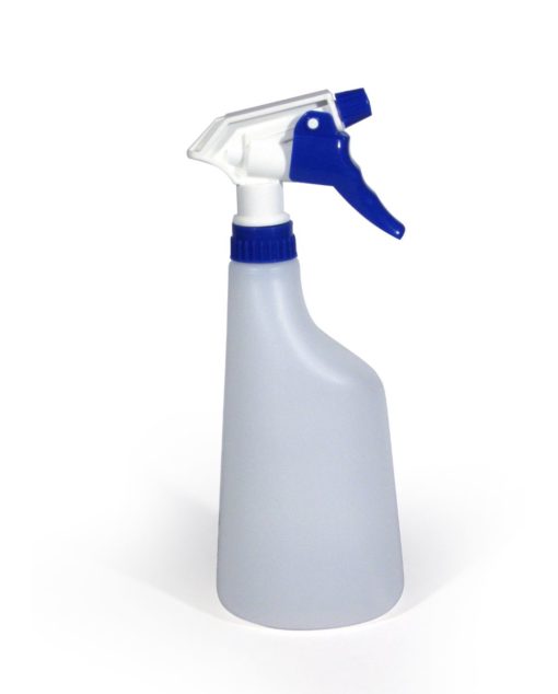 Sumutinpullo 0,65L