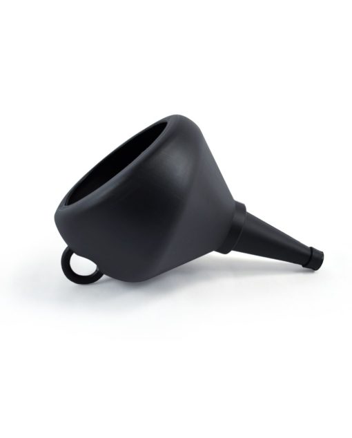 Supersuppilo 18 cm