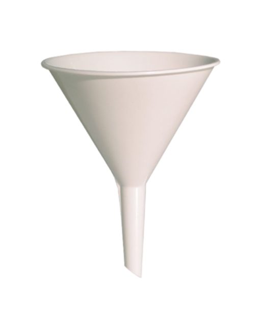 Suppilo valkoinen - Image 2