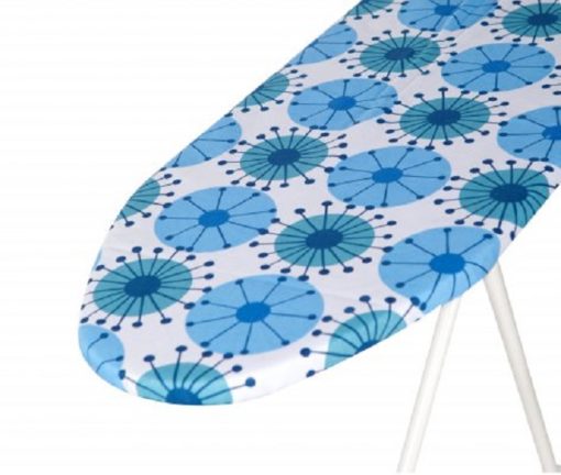 Silityslaudan päällinen 32x112cm