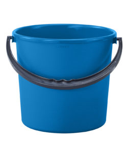 Sanko 10 l sininen
