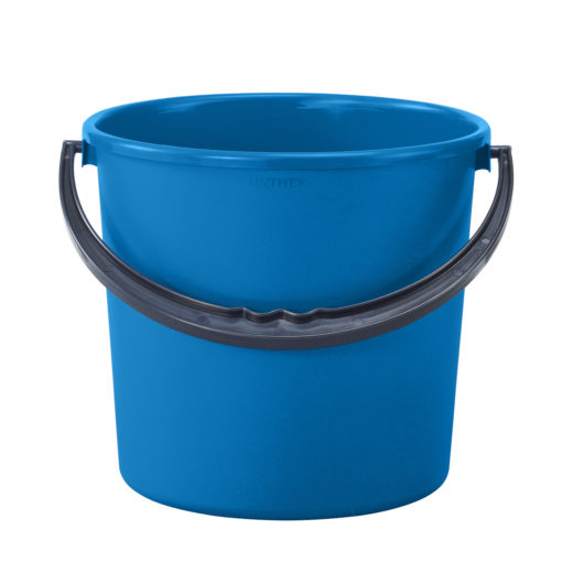 Sanko 10 l sininen