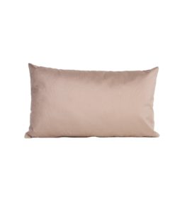 Sisustustyyny 50x30cm taupe