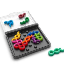 IQ Noodles SmartGames