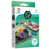 SmartGames SG479 IQ Six Pro peli