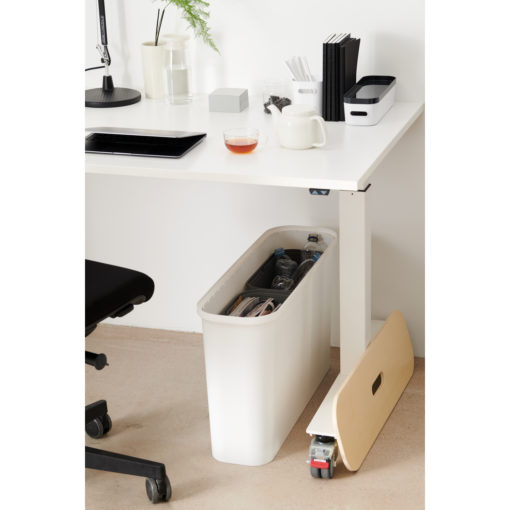SmartStore™ Collect 46 L Slim - Image 5