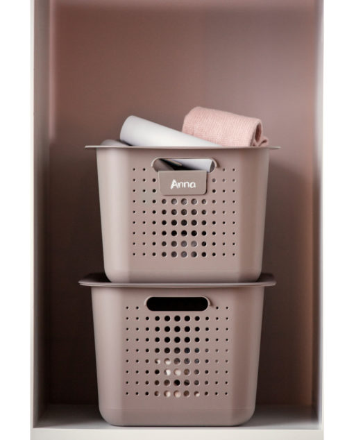 Smartstore basket recycled 20 - Image 3
