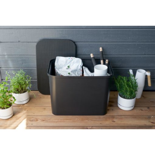 Smartstore Collect 76l muovikannella - Image 3