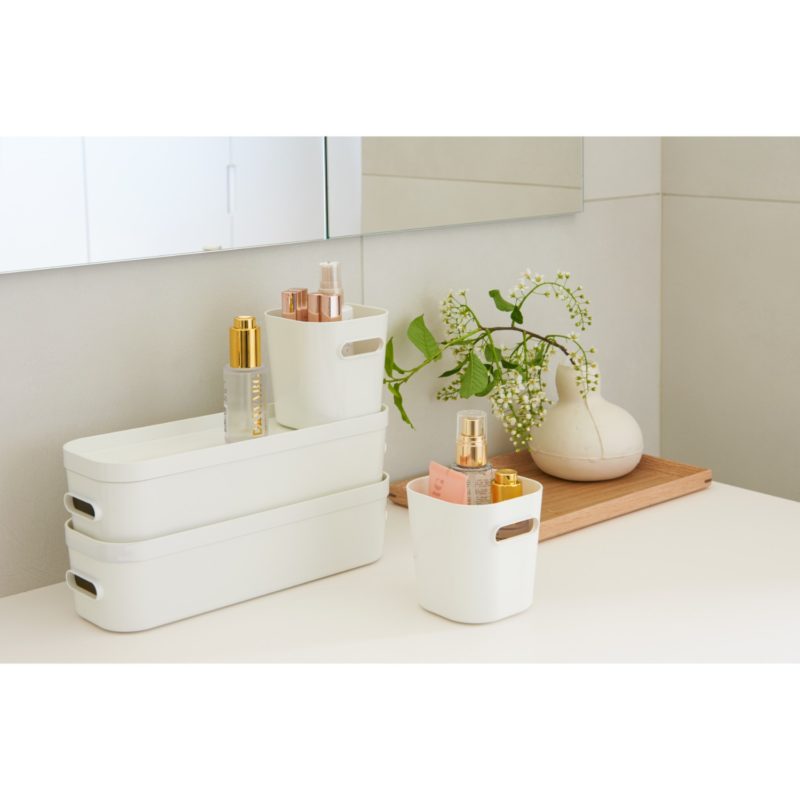 SmartStore™ Compact Slim laatikko • Etola