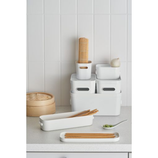 SmartStore™ Compact Slim kansi - Image 2