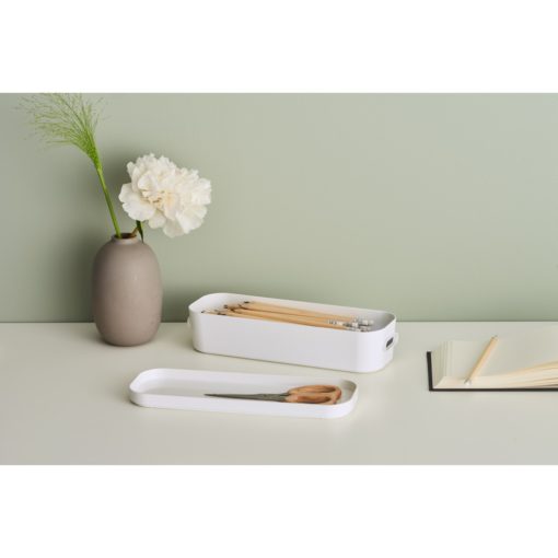 SmartStore™ Compact Slim kansi - Image 3