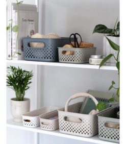 SmartStore™ Essence