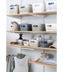 SmartStore™ Essence