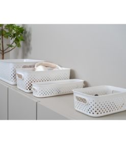 SmartStore™ Essence