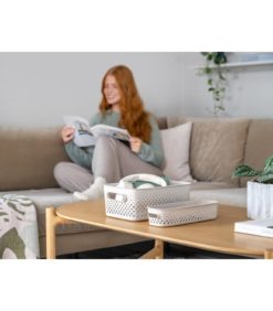 SmartStore™ Essence