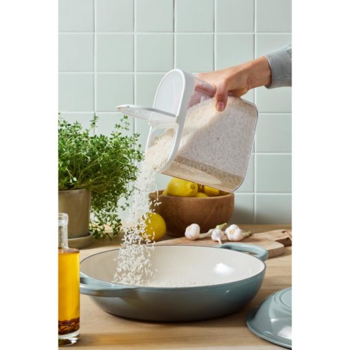 SmartStore™ Flip säilytyspurkki 1,7 L - Image 2