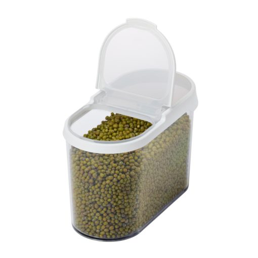 SmartStore™ Flip säilytyspurkki 1,1 L - Image 3