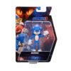 Sonic 3 leffa hahmo 12,7cm