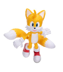 Sonic 3 leffa hahmo 12,7cm