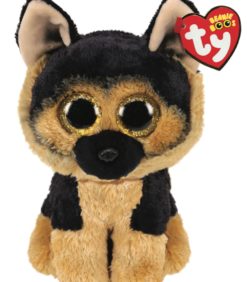 TY Beanie Boos Spirit koira 15,5 cm