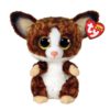 Beanie Boos pehmo Binky