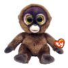 Beanie Boos pehmo Chessie-apina