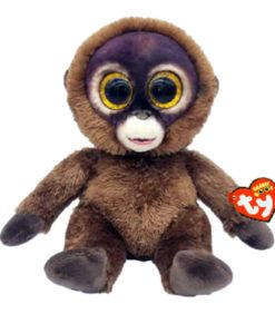 Beanie Boos pehmo Chessie-apina