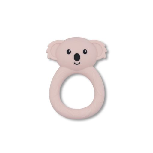 Purulelu Koala - Image 2