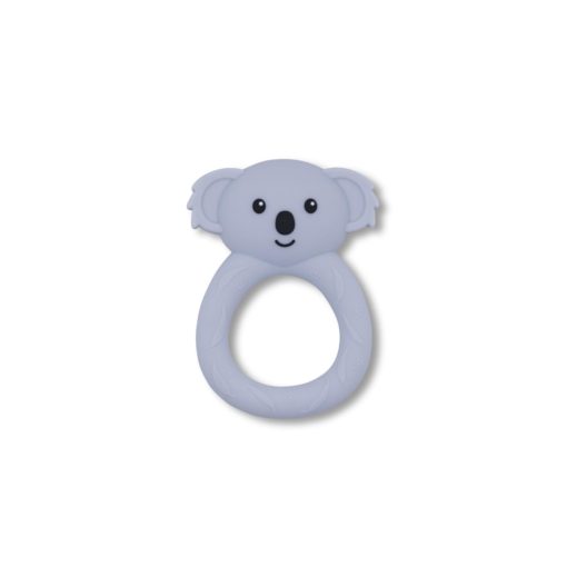 Purulelu Koala