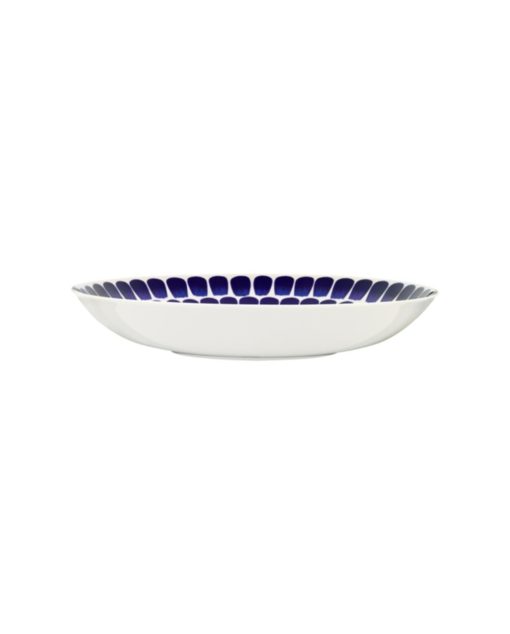 Arabia Tuokio lautanen 24cm