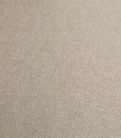 Kerniliina kupari kimalle