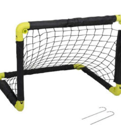 Jalkapallomaali Sportx