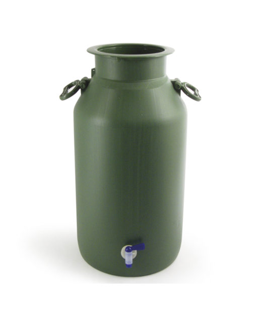 VESIASTIA 30L PYSToHANA 89205H